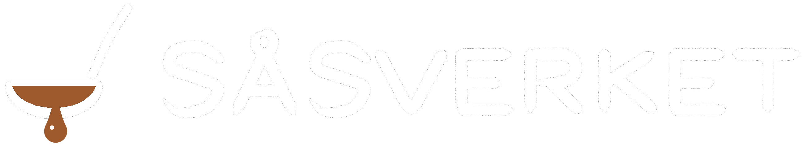 Såsverket