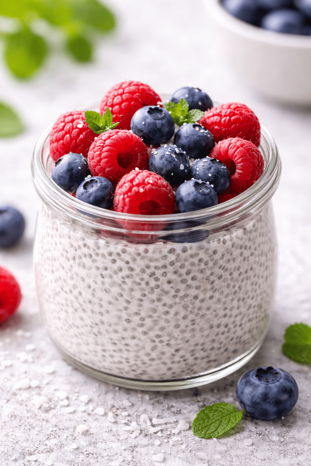 Frukost