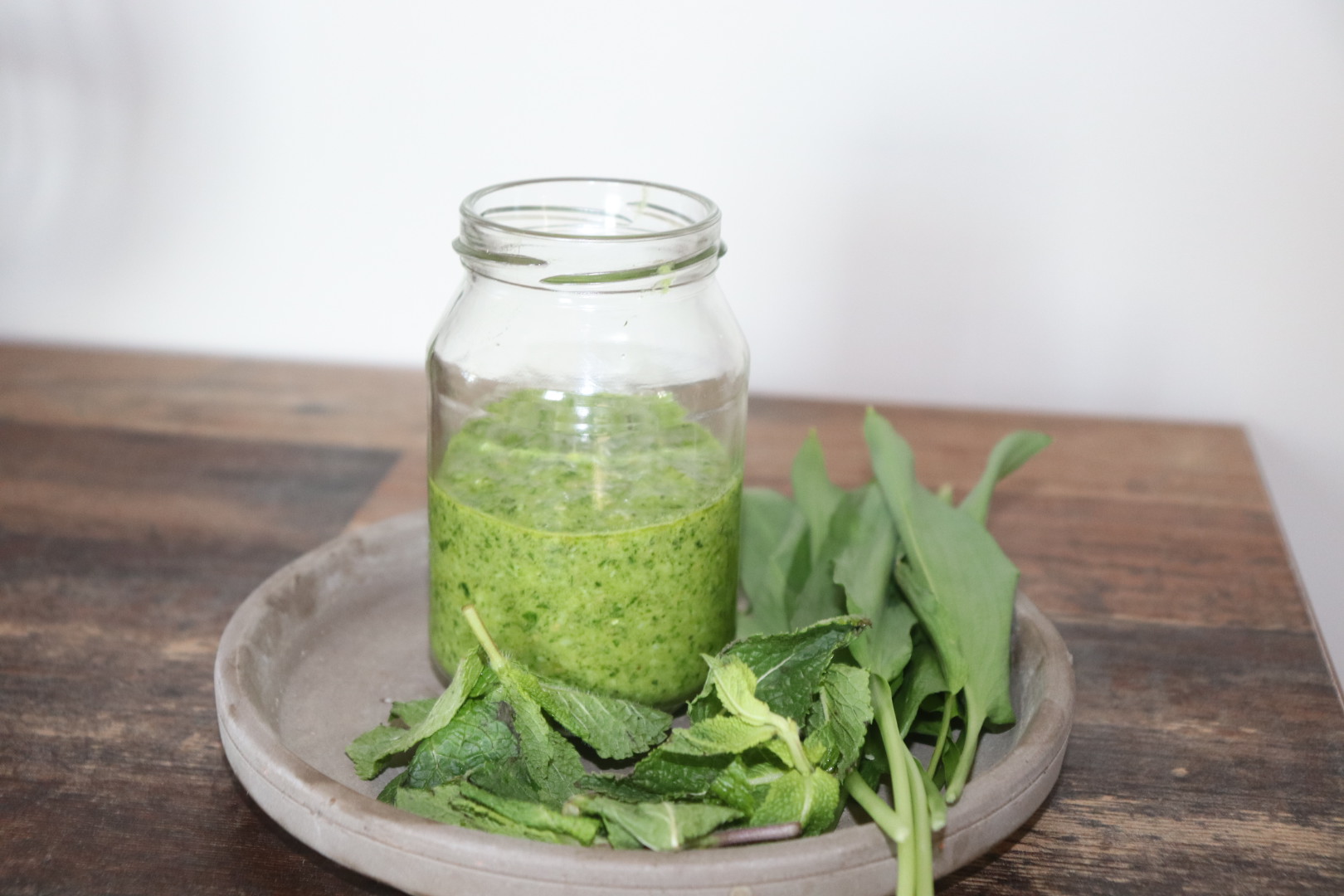 Pesto