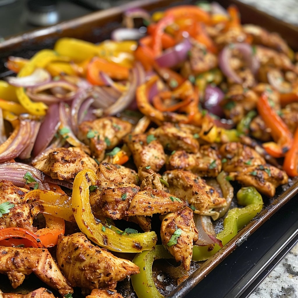 Kött